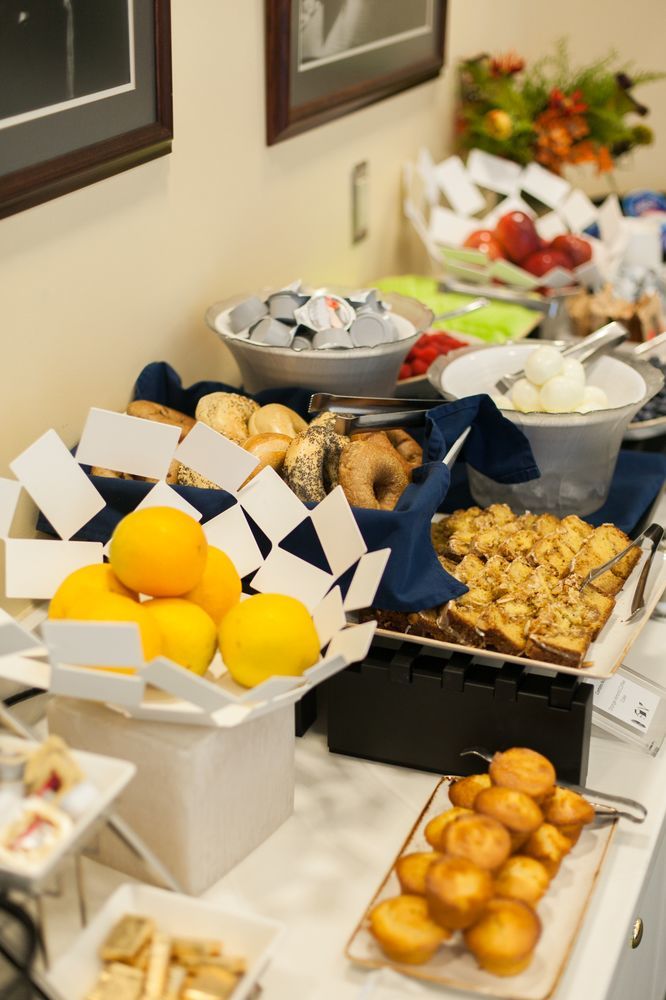 University Of Virginia Inn At Darden Charlottesville Esterno foto