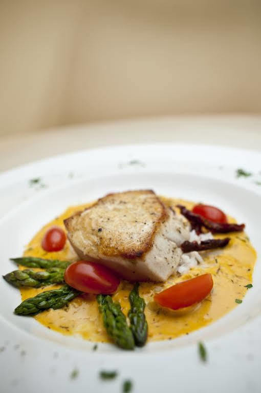 University Of Virginia Inn At Darden Charlottesville Esterno foto